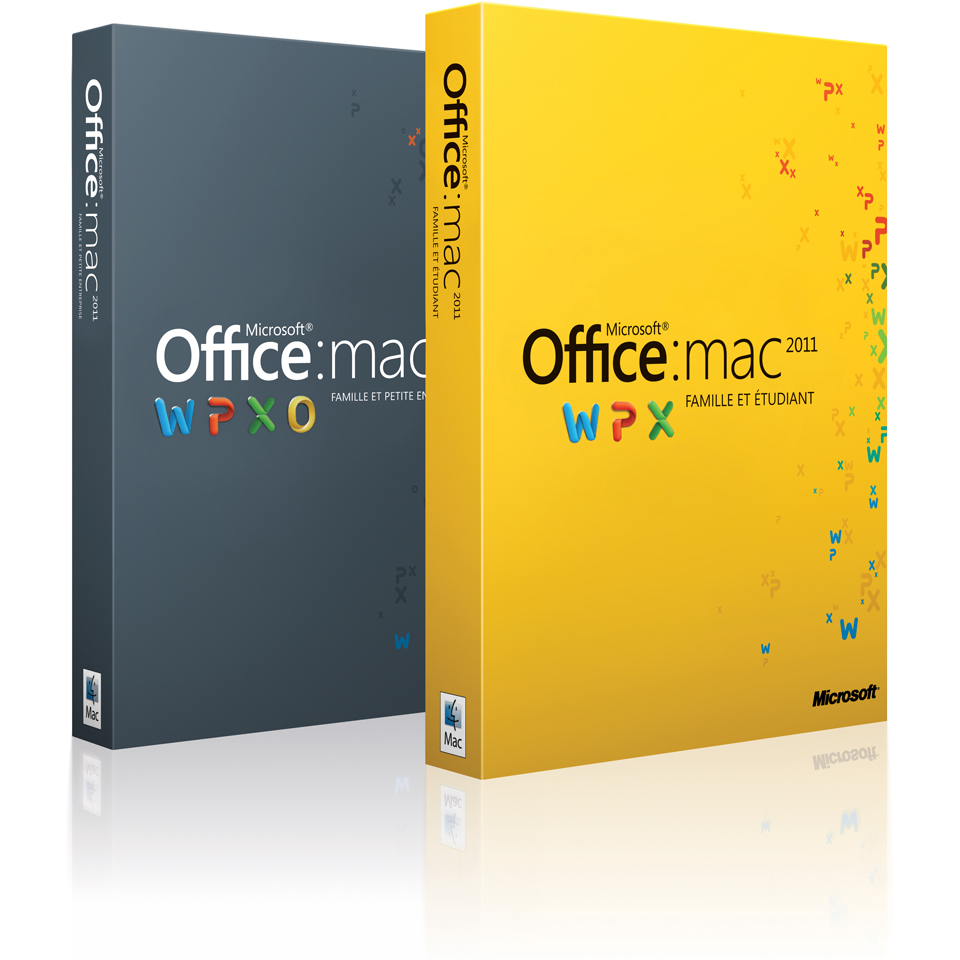 Ms Office For Mac Crack