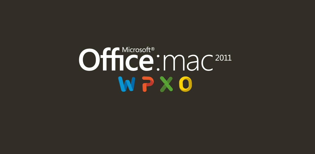 Mac office 2011 product key